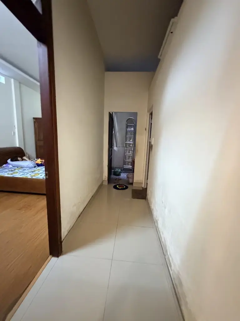 Bán nhà mặt tiền Lê Hữu Trác, Sơn Trà – 134 m², 2 tầng, 18,3 tỷ – ảnh 4