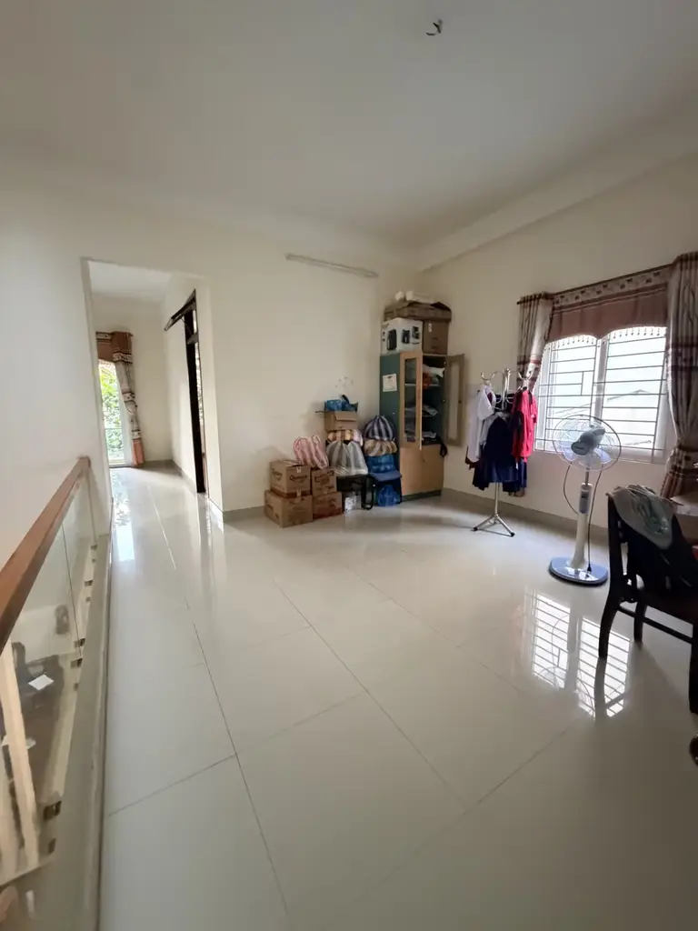 Bán nhà mặt tiền Lê Hữu Trác, Sơn Trà – 134 m², 2 tầng, 18,3 tỷ – ảnh 5