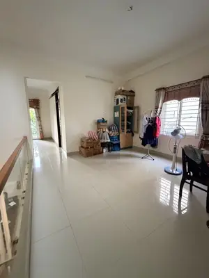 Bán nhà mặt tiền Lê Hữu Trác, Sơn Trà – 134 m², 2 tầng, 18,3 tỷ – ảnh 5