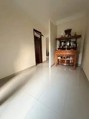 Bán nhà mặt tiền Lê Hữu Trác, Sơn Trà – 134 m², 2 tầng, 18,3 tỷ – ảnh 6