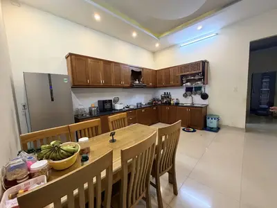 Bán nhà mặt tiền Lê Hữu Trác, Sơn Trà – 134 m², 2 tầng, 18,3 tỷ – ảnh 7