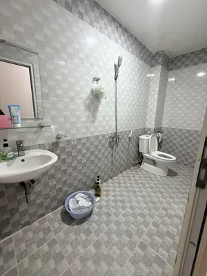 Bán nhà mặt tiền Lê Hữu Trác, Sơn Trà – 134 m², 2 tầng, 18,3 tỷ – ảnh 8