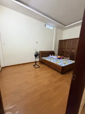 Bán nhà mặt tiền Lê Hữu Trác, Sơn Trà – 134 m², 2 tầng, 18,3 tỷ – ảnh 9