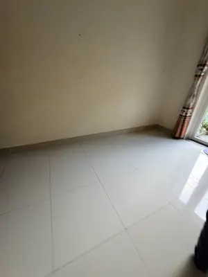 Bán nhà mặt tiền Lê Hữu Trác, Sơn Trà – 134 m², 2 tầng, 18,3 tỷ – ảnh 10