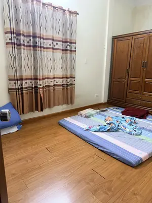 Bán nhà mặt tiền Lê Hữu Trác, Sơn Trà – 134 m², 2 tầng, 18,3 tỷ – ảnh 11