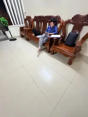 Bán nhà mặt tiền Lê Hữu Trác, Sơn Trà – 134 m², 2 tầng, 18,3 tỷ – ảnh 12