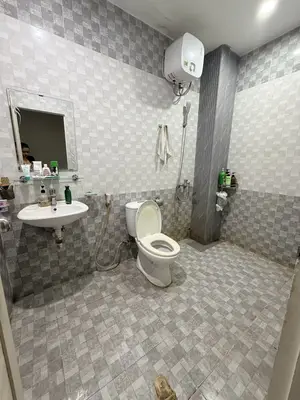 Bán nhà mặt tiền Lê Hữu Trác, Sơn Trà – 134 m², 2 tầng, 18,3 tỷ – ảnh 13