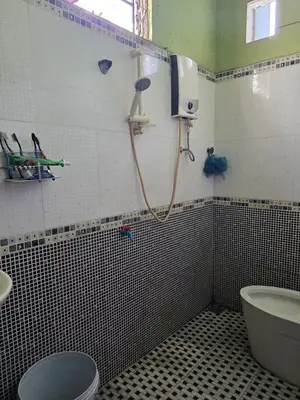 Bán nhà mặt tiền Mai Xuân Thưởng, Thanh Khê – 87,9 m², 2 tầng, 7,7 tỷ – ảnh 4