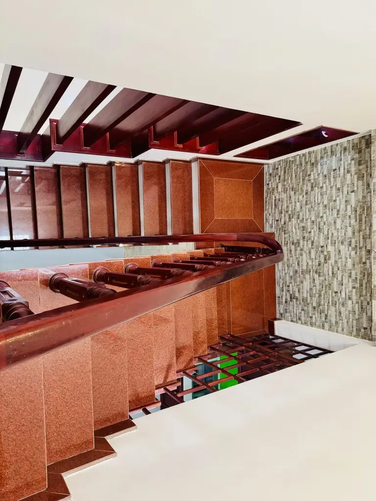 Bán nhà mặt tiền Nguyễn Công Hoan, Cẩm Lệ – 54,5 m², 2 tầng, 5,75 tỷ – ảnh 2