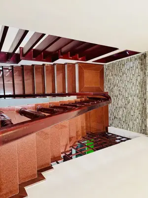 Bán nhà mặt tiền Nguyễn Công Hoan, Cẩm Lệ – 54,5 m², 2 tầng, 5,75 tỷ – ảnh 2