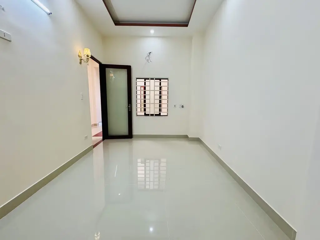 Bán nhà mặt tiền Nguyễn Công Hoan, Cẩm Lệ – 54,5 m², 2 tầng, 5,75 tỷ – ảnh 3