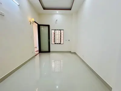 Bán nhà mặt tiền Nguyễn Công Hoan, Cẩm Lệ – 54,5 m², 2 tầng, 5,75 tỷ – ảnh 3