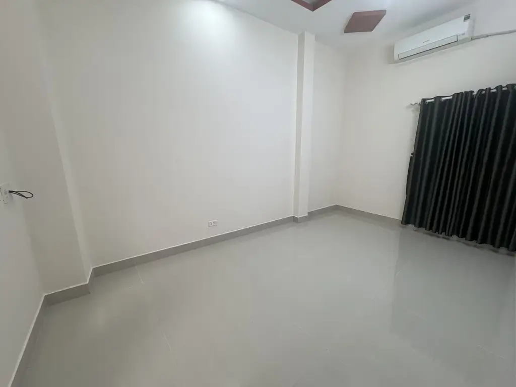 Bán nhà mặt tiền Nguyễn Công Hoan, Cẩm Lệ – 54,5 m², 2 tầng, 5,75 tỷ – ảnh 5