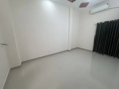 Bán nhà mặt tiền Nguyễn Công Hoan, Cẩm Lệ – 54,5 m², 2 tầng, 5,75 tỷ – ảnh 5