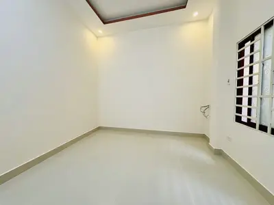 Bán nhà mặt tiền Nguyễn Công Hoan, Cẩm Lệ – 54,5 m², 2 tầng, 5,75 tỷ – ảnh 6