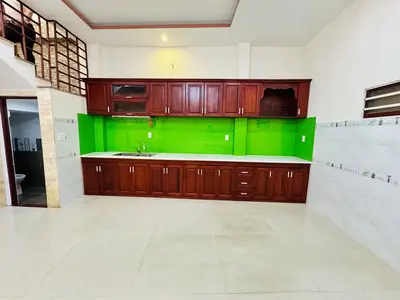 Bán nhà mặt tiền Nguyễn Công Hoan, Cẩm Lệ – 54,5 m², 2 tầng, 5,75 tỷ – ảnh 7