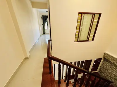 Bán nhà mặt tiền Nguyễn Công Hoan, Cẩm Lệ – 54,5 m², 2 tầng, 5,75 tỷ – ảnh 8