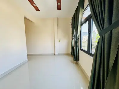 Bán nhà mặt tiền Nguyễn Công Hoan, Cẩm Lệ – 54,5 m², 2 tầng, 5,75 tỷ – ảnh 9