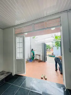 Bán nhà Trường Chinh, Cẩm Lệ – 46 m², 1,5 tầng, 3,15 tỷ – ảnh 2