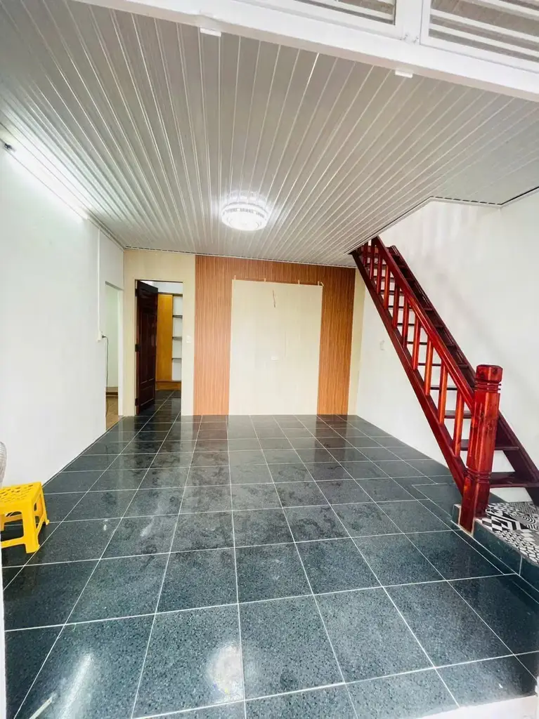 Bán nhà Trường Chinh, Cẩm Lệ – 46 m², 1,5 tầng, 3,15 tỷ – ảnh 3