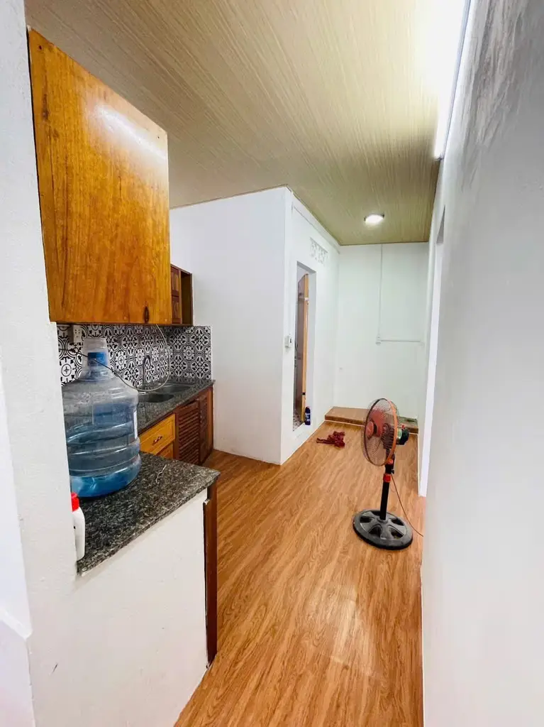 Bán nhà Trường Chinh, Cẩm Lệ – 46 m², 1,5 tầng, 3,15 tỷ – ảnh 4