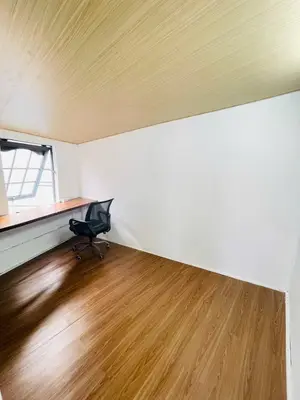 Bán nhà Trường Chinh, Cẩm Lệ – 46 m², 1,5 tầng, 3,15 tỷ – ảnh 5