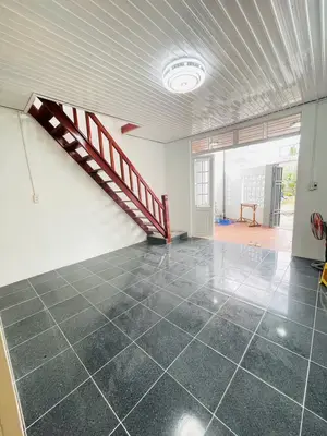 Bán nhà Trường Chinh, Cẩm Lệ – 46 m², 1,5 tầng, 3,15 tỷ – ảnh 6