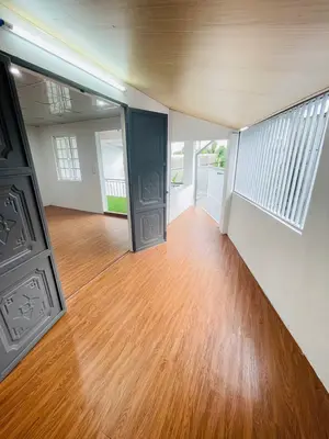 Bán nhà Trường Chinh, Cẩm Lệ – 46 m², 1,5 tầng, 3,15 tỷ – ảnh 7