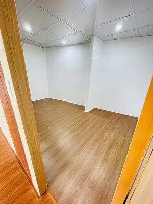 Bán nhà Trường Chinh, Cẩm Lệ – 46 m², 1,5 tầng, 3,15 tỷ – ảnh 8