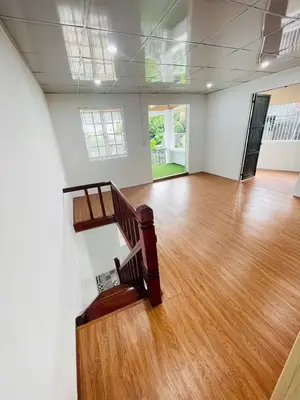 Bán nhà Trường Chinh, Cẩm Lệ – 46 m², 1,5 tầng, 3,15 tỷ – ảnh 9