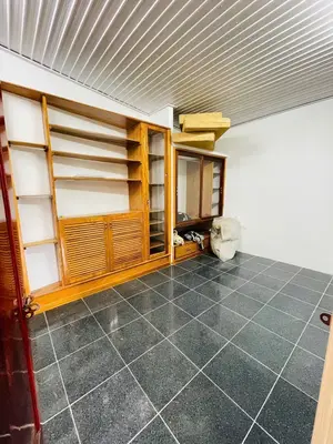 Bán nhà Trường Chinh, Cẩm Lệ – 46 m², 1,5 tầng, 3,15 tỷ – ảnh 10