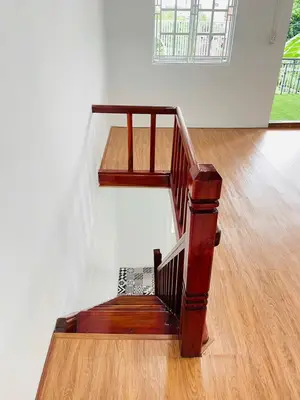 Bán nhà Trường Chinh, Cẩm Lệ – 46 m², 1,5 tầng, 3,15 tỷ – ảnh 11