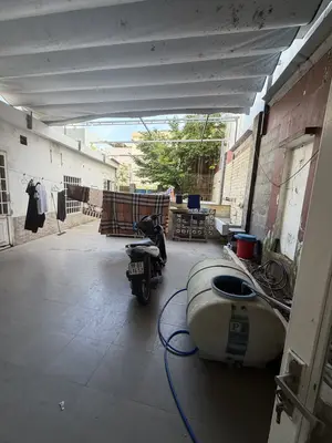 Bán nhà mặt tiền Đỗ Bá, Ngũ Hành Sơn – 272,9 m², 3 tầng, 53 tỷ – ảnh 2