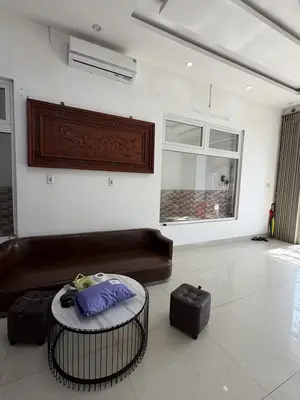 Bán nhà mặt tiền Đỗ Bá, Ngũ Hành Sơn – 272,9 m², 3 tầng, 53 tỷ – ảnh 3