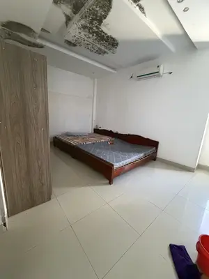 Bán nhà mặt tiền Đỗ Bá, Ngũ Hành Sơn – 272,9 m², 3 tầng, 53 tỷ – ảnh 4