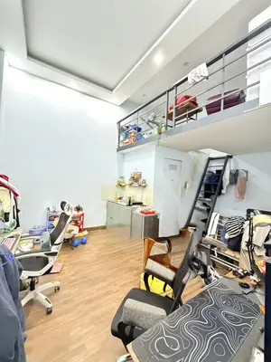 Bán nhà mặt tiền Nguyễn Lương Bằng, Liên Chiểu – 250 m², 2 tầng, 22 tỷ