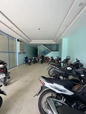 Bán nhà mặt tiền Nguyễn Lương Bằng, Liên Chiểu – 250 m², 2 tầng, 22 tỷ – ảnh 2