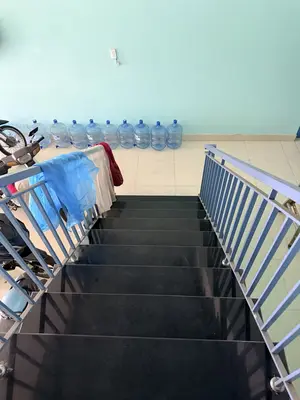 Bán nhà mặt tiền Nguyễn Lương Bằng, Liên Chiểu – 250 m², 2 tầng, 22 tỷ – ảnh 3