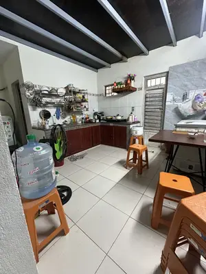 Bán nhà cấp 4 mặt tiền Phù Đổng, Cẩm Lệ, Cẩm Lệ – 102 m², 4,68 tỷ