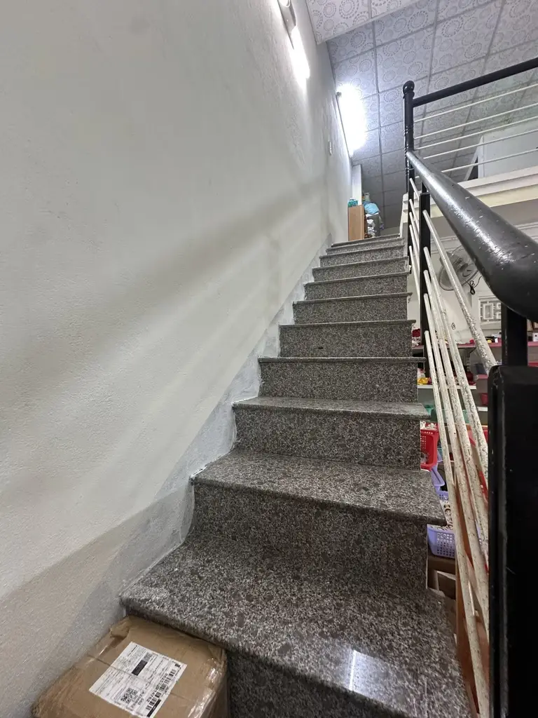 Bán nhà cấp 4 mặt tiền Phù Đổng, Cẩm Lệ, Cẩm Lệ – 102 m², 4,68 tỷ – ảnh 4