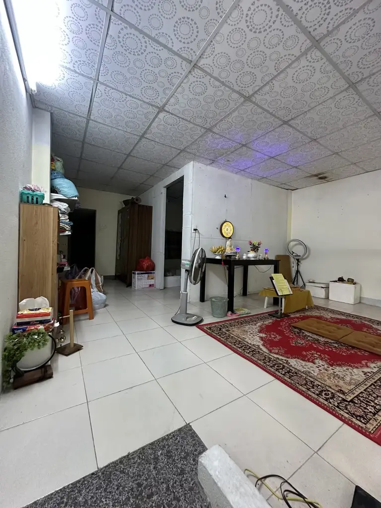 Bán nhà cấp 4 mặt tiền Phù Đổng, Cẩm Lệ, Cẩm Lệ – 102 m², 4,68 tỷ – ảnh 5