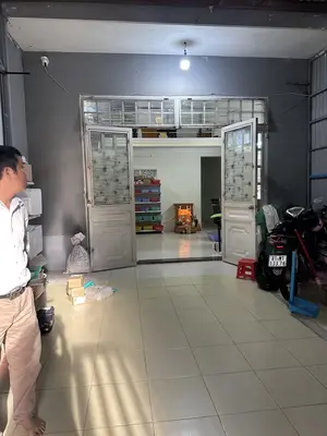 Bán nhà cấp 4 mặt tiền Phù Đổng, Cẩm Lệ, Cẩm Lệ – 102 m², 4,68 tỷ – ảnh 6