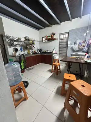 Bán nhà cấp 4 mặt tiền Phù Đổng, Cẩm Lệ, Cẩm Lệ – 102 m², 4,68 tỷ – ảnh 7