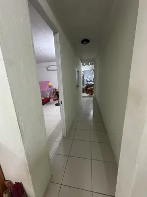 Bán nhà cấp 4 mặt tiền Phù Đổng, Cẩm Lệ, Cẩm Lệ – 102 m², 4,68 tỷ – ảnh 8