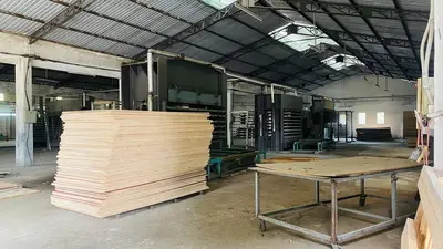 Bán nhà mặt tiền Quốc lộ14B, Hòa Vang – 6.655 m², 1 tầng, 65 tỷ
