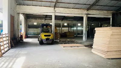 Bán nhà mặt tiền Quốc lộ14B, Hòa Vang – 6.655 m², 1 tầng, 65 tỷ – ảnh 2