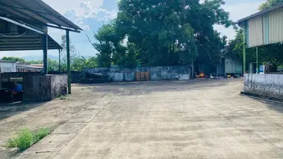 Bán nhà mặt tiền Quốc lộ14B, Hòa Vang – 6.655 m², 1 tầng, 65 tỷ – ảnh 3