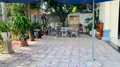 Bán nhà mặt tiền Quốc lộ14B, Hòa Vang – 6.655 m², 1 tầng, 65 tỷ – ảnh 5