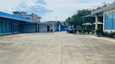 Bán nhà mặt tiền Quốc lộ14B, Hòa Vang – 6.655 m², 1 tầng, 65 tỷ – ảnh 6
