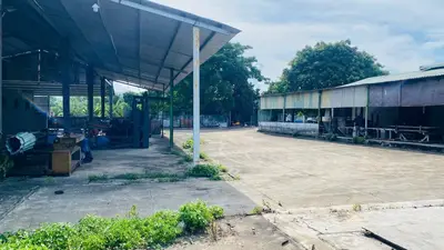Bán nhà mặt tiền Quốc lộ14B, Hòa Vang – 6.655 m², 1 tầng, 65 tỷ – ảnh 7